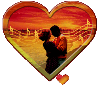 Amour