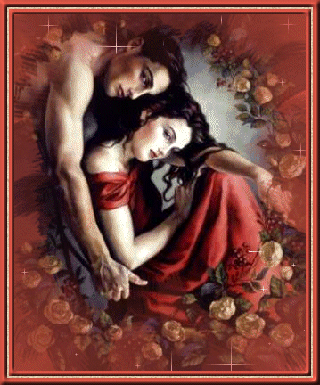 La plume