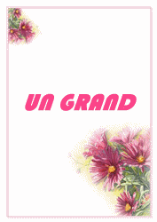 MERCI