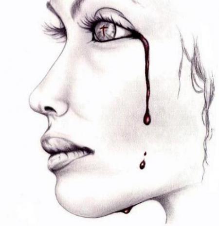 Injustice