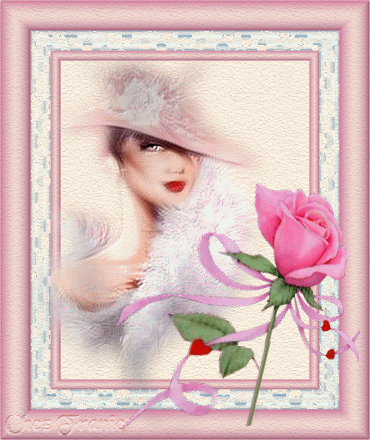 Pour l'amour d'une femme