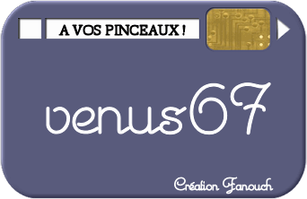 Cadeau