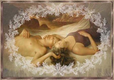 C'est quoi aimer