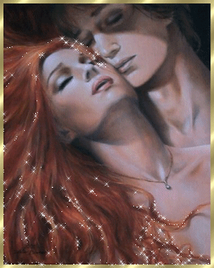 Tendresse