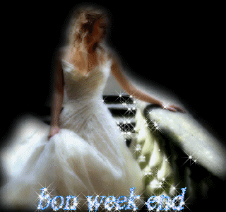 Bon wk